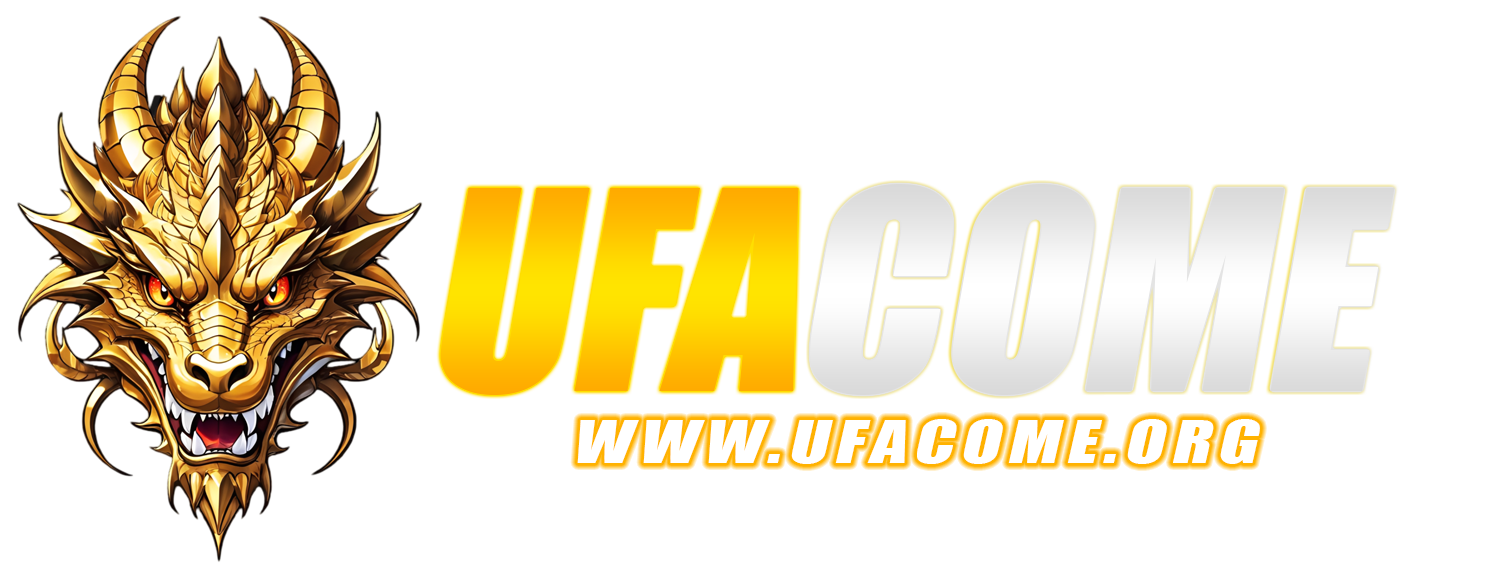 ufacome